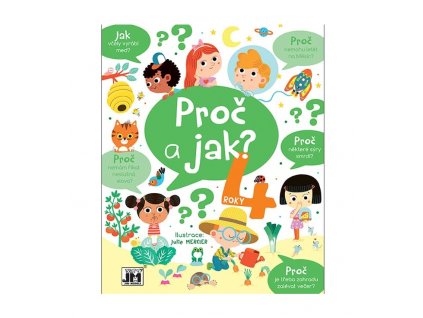 0005657 proc a jak 4 roky