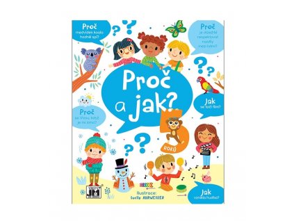 0005660 proc a jak 5 let