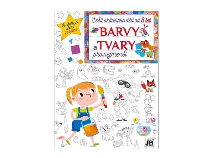 0004036 sesit aktivit barvy a tvary