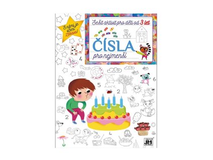 0004039 sesit aktivit cisla
