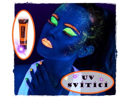 oranžova2