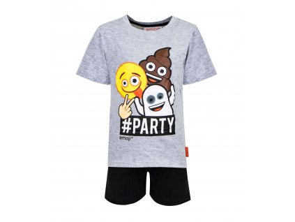 34581 1 img 7800 kids pyjamas wholesale