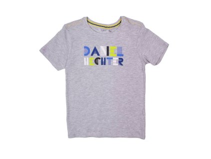 ee5802277bee2ca6f189bad227031b8d3b9c3ed3 original