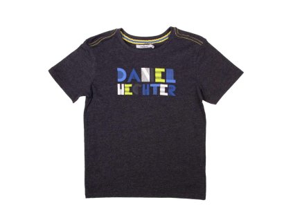 tee shirt mc dhrh1047
