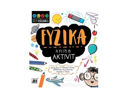 STEM: Fyzika