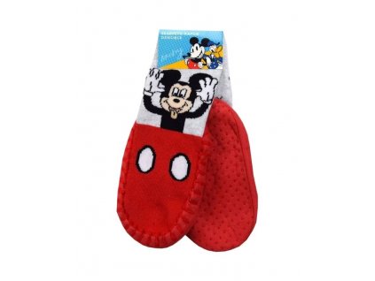 224670 1 ema divci termo ponozky minnie x2
