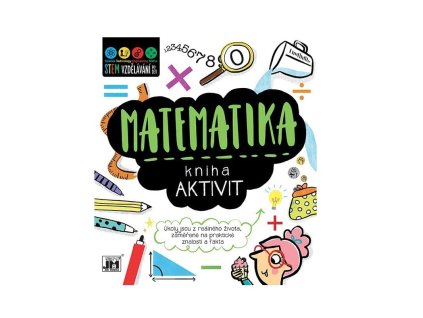 STEM: Matematika