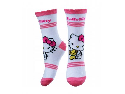 a93031724c13bc836b3e5311cc66