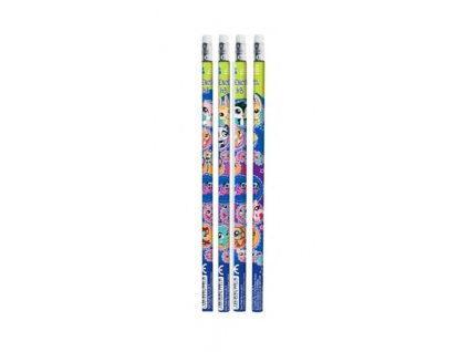 vyr 129little pet shop ceruza