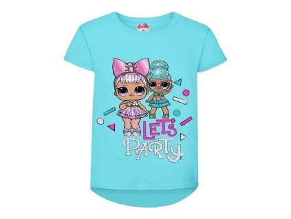 lol surprise t shirt blue depositphotos bgremover