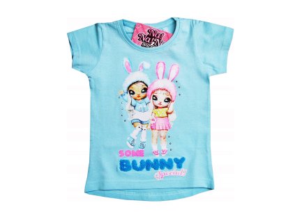 6a986051474d8faa928ca9ba214d