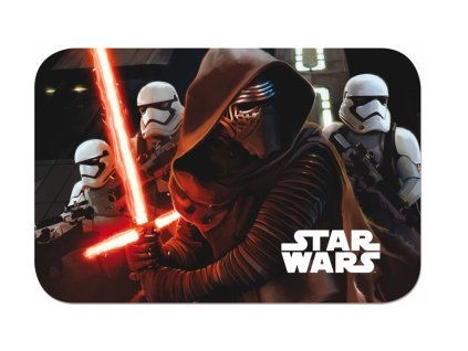Kobereček Star wars