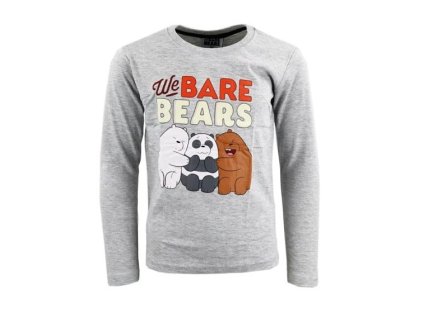 wirbehandelnjedenkundenwieeinmitgliedunsererfamiliewirhelfenesmenschenzuhelfendaswebarebearsbaerenwiewirjugendlangarmtshirteplusmzuentdecken3 510x510