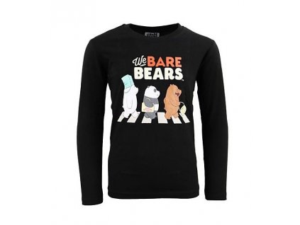 wirbehandelnjedenkundenwieeinmitgliedunsererfamiliewirhelfenesmenschenzuhelfendaswebarebearsbaerenwiewirjugendlangarmtshirteplusmzuentdecken1 510x510