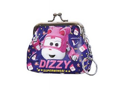 macins super wings dizzy b42c8 reference