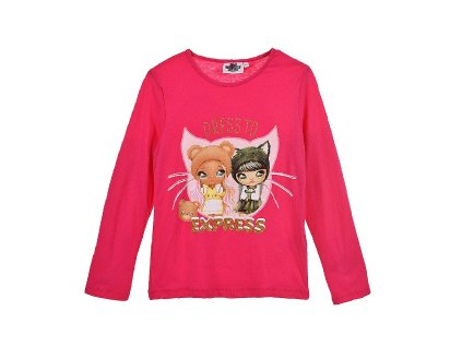 c0fd4e53 fd8a 581c b127 204a53dddcf9