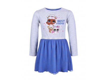 vyr dl 7002411 55160 948534