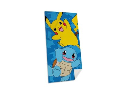 Velká osuška Pokémon