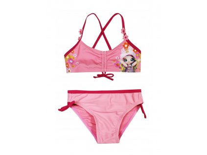 NA NA NA SURPRISE STROJ KAPIELOWY DZIECIECY 110