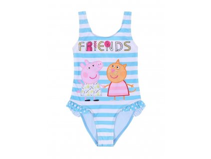 712EohIJnGL. AC SX679