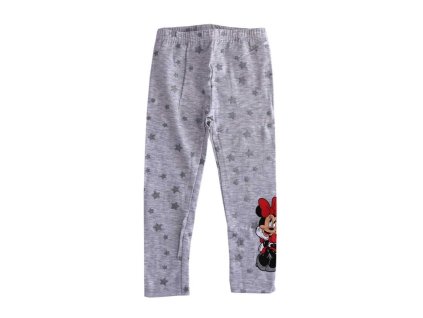 disney minnie mouse παιδικό κολάν για κορίτσια dis mf 52 10 7486b