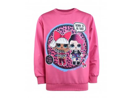 338f3706415ca8243af2a4b52300