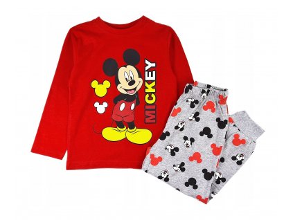 374710514a20ba0ffcf4df12e977