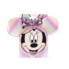 Čelenka s oušky Minnie Mouse