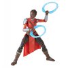 marvel legends series marvels nakia 1 5010994104900