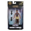 marvel legends series shuri 2 5010994104917