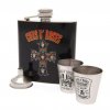 GUNSN ROSES HipFlaskSet 2 1024x1024