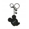 Klíčenka s kamínky Mickey Mouse