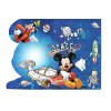 Přáníčko Mickey Mouse