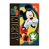 Přáníčko Mickey Mouse
