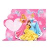 Přáníčko Princezny - Popelka