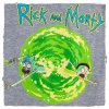 223630 4 ema chlapecke pyzamo rick and morty 4