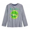 223630 1 ema chlapecke pyzamo rick and morty 1