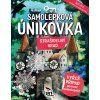 unikovka hrad