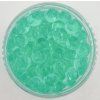 tyrkysová