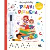 psaní a pismena