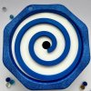 spirala1
