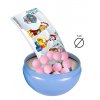 paw patrol balls tin (2)
