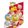 pokemon balls tin (1)