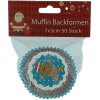 18862 1 muffinfoermchen lebkuchenmann aus papier 7 x 3 cm 50 st..1665659269