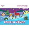 Kouzlo1