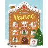 24 dnu do vanoc