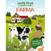 samet farma
