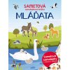 samet mladata