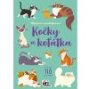 kočky a kotatka