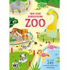moje1samolep zoo